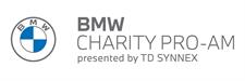 BMWCharityProAmSYNNEX_2021_POS_NEW